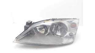 FARO IZQUIERDO FORD MONDEO III (2000-2007) 2.0 16V TDDI / TDCI 115CV 1998CC - L. 7714818 / 1S7113006AM